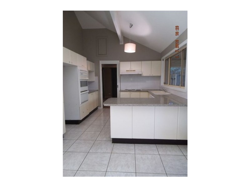 48 Valley View Drive, Narellan NSW 2567