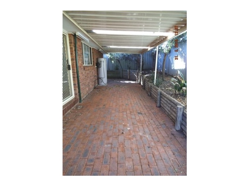 48 Valley View Drive, Narellan NSW 2567