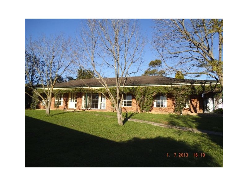 48 Valley View Drive, Narellan NSW 2567