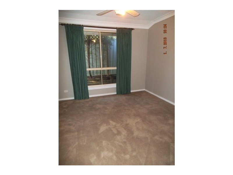 48 Valley View Drive, Narellan NSW 2567