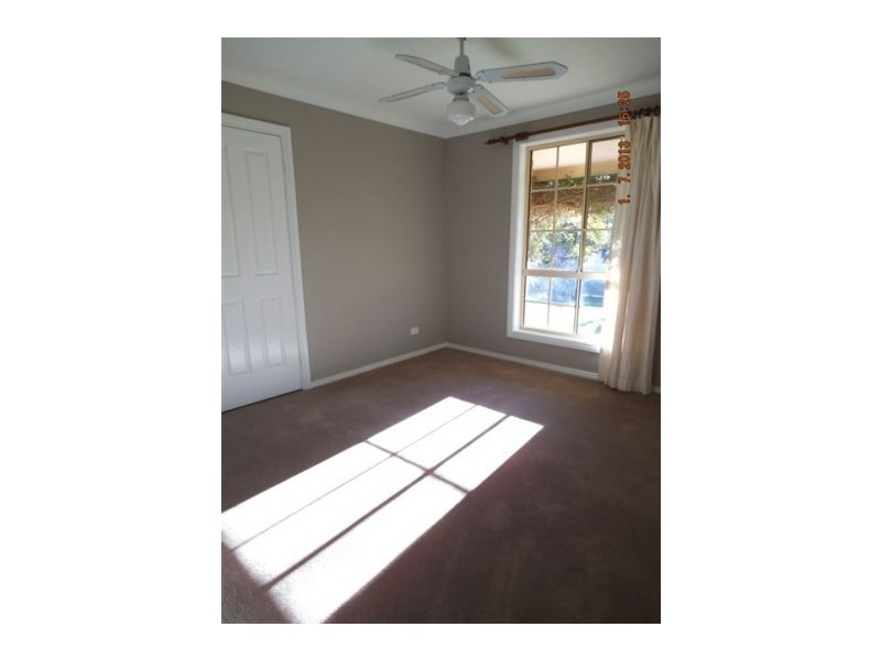 48 Valley View Drive, Narellan NSW 2567