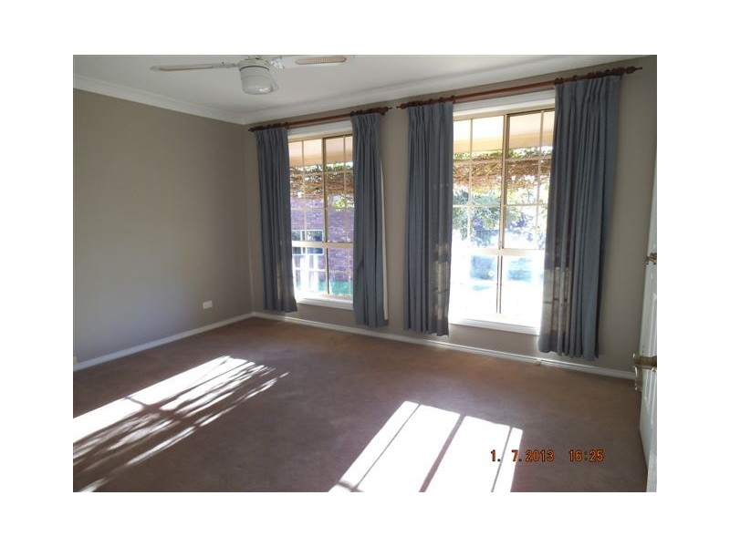 48 Valley View Drive, Narellan NSW 2567