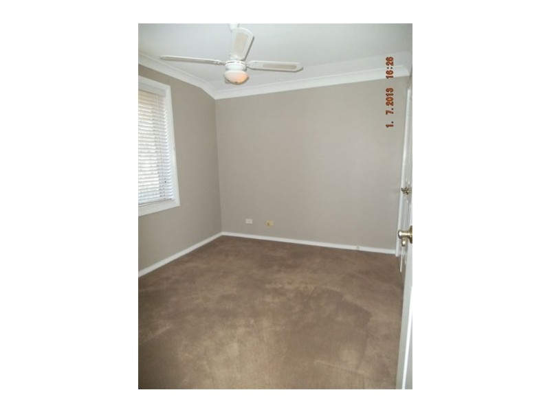 48 Valley View Drive, Narellan NSW 2567