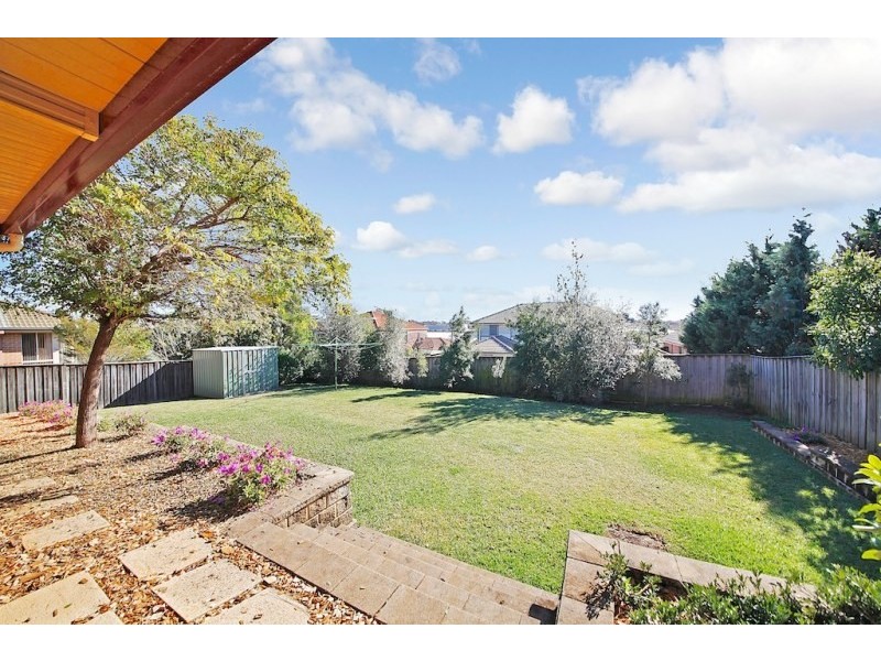 11 Deep Pool Way, Mount Annan NSW 2567