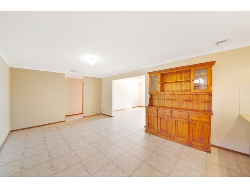 11 Deep Pool Way, Mount Annan NSW 2567