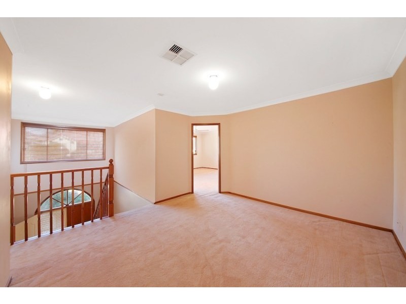 11 Deep Pool Way, Mount Annan NSW 2567
