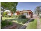 20 Macquarie Avenue, Camden NSW 2570