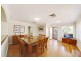 20 Macquarie Avenue, Camden NSW 2570