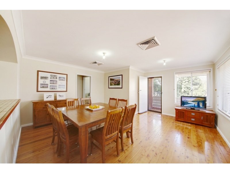 20 Macquarie Avenue, Camden NSW 2570