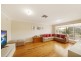 20 Macquarie Avenue, Camden NSW 2570