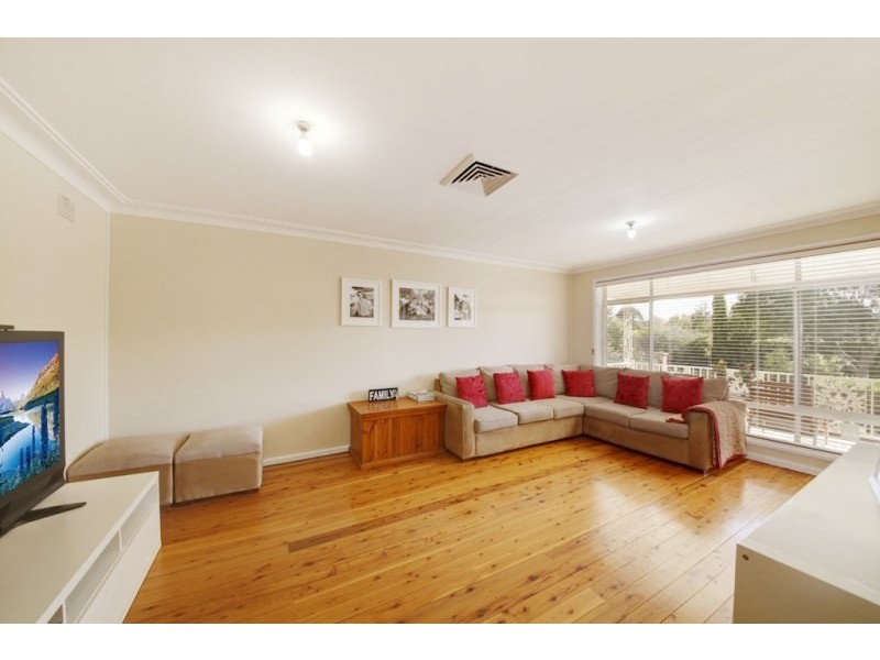 20 Macquarie Avenue, Camden NSW 2570