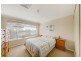 20 Macquarie Avenue, Camden NSW 2570