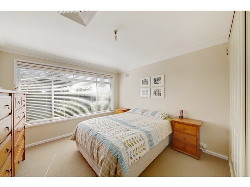 20 Macquarie Avenue, Camden NSW 2570
