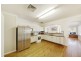 20 Macquarie Avenue, Camden NSW 2570