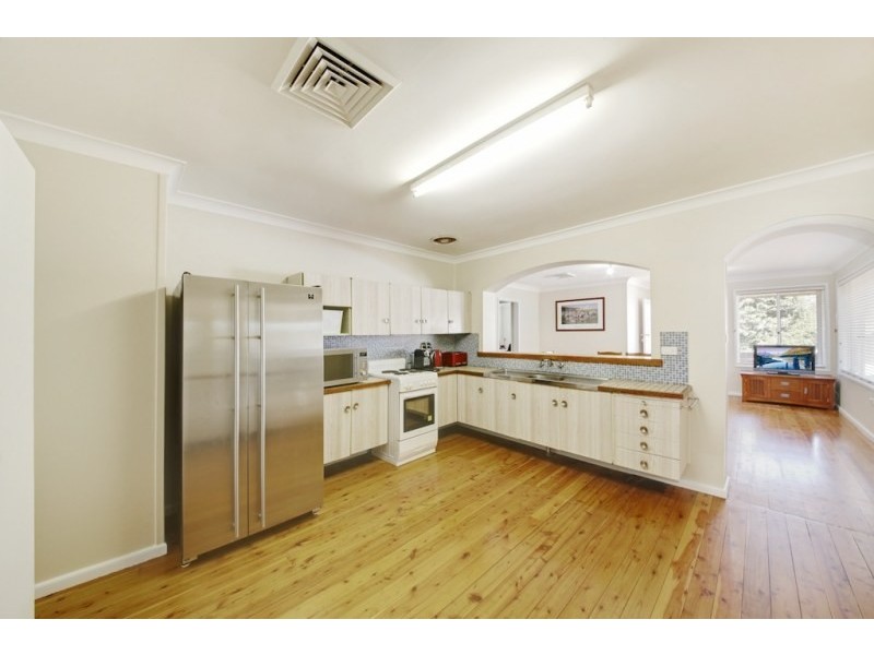 20 Macquarie Avenue, Camden NSW 2570