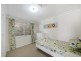 20 Macquarie Avenue, Camden NSW 2570