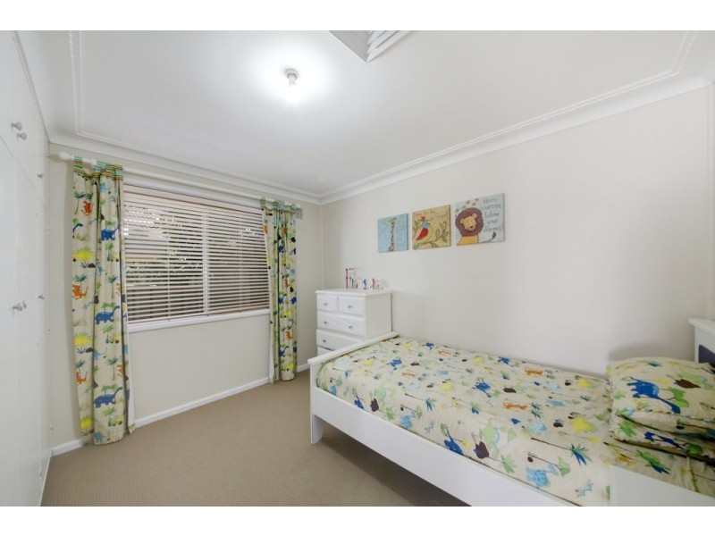 20 Macquarie Avenue, Camden NSW 2570