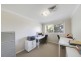 20 Macquarie Avenue, Camden NSW 2570