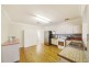 20 Macquarie Avenue, Camden NSW 2570
