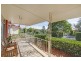 20 Macquarie Avenue, Camden NSW 2570