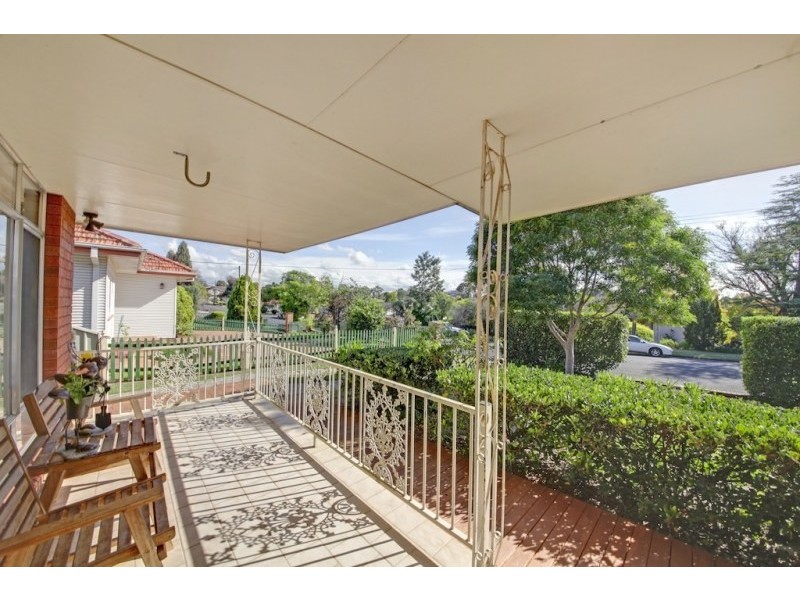20 Macquarie Avenue, Camden NSW 2570