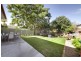 20 Macquarie Avenue, Camden NSW 2570