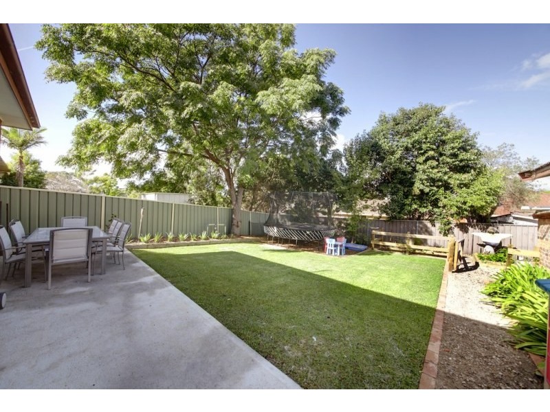 20 Macquarie Avenue, Camden NSW 2570