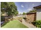 20 Macquarie Avenue, Camden NSW 2570