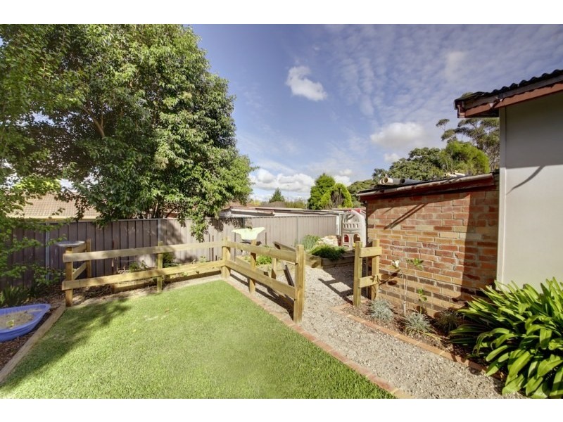 20 Macquarie Avenue, Camden NSW 2570