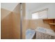20 Macquarie Avenue, Camden NSW 2570