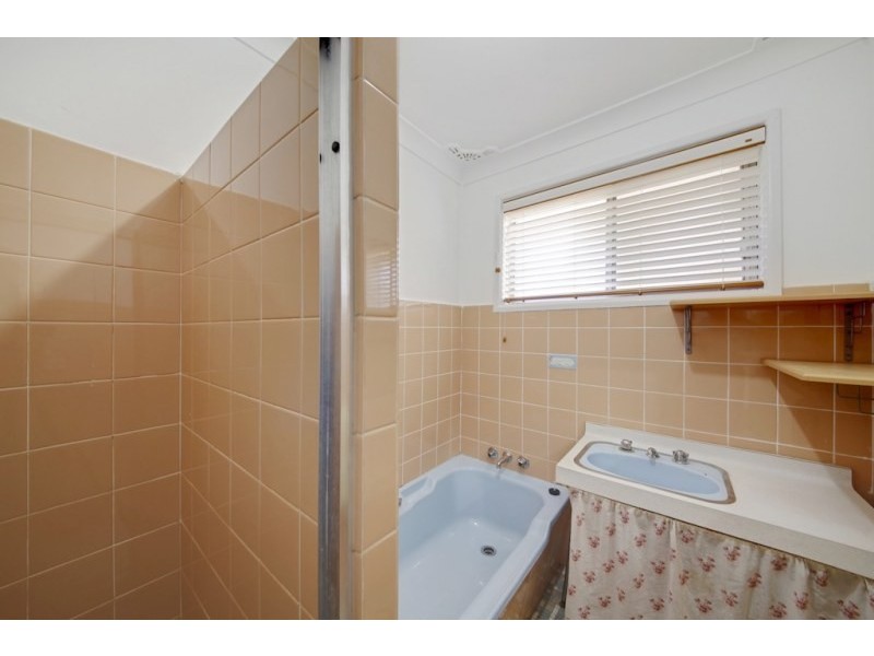 20 Macquarie Avenue, Camden NSW 2570