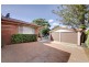 20 Macquarie Avenue, Camden NSW 2570