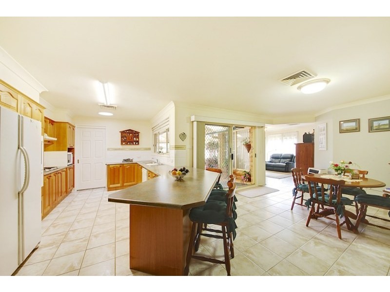 37 Morton Terrace, Harrington Park NSW 2567