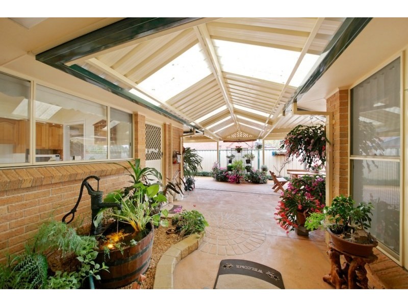 37 Morton Terrace, Harrington Park NSW 2567