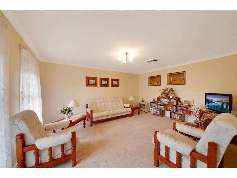 37 Morton Terrace, Harrington Park NSW 2567