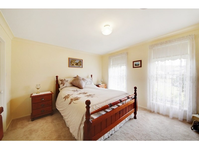 37 Morton Terrace, Harrington Park NSW 2567