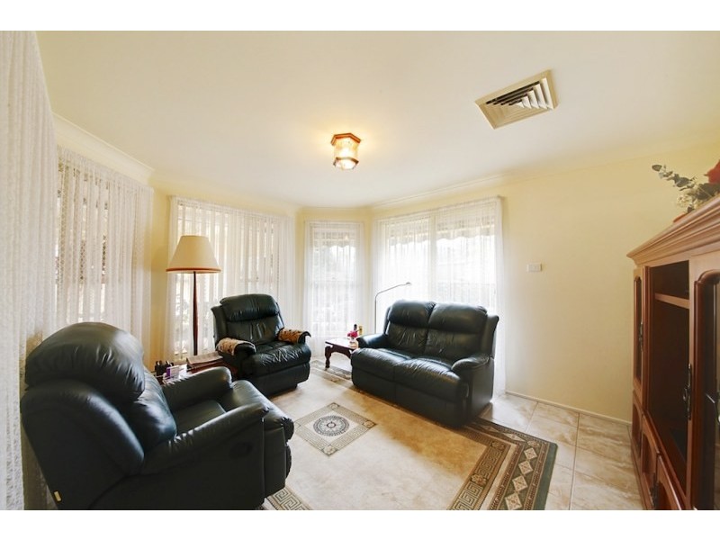 37 Morton Terrace, Harrington Park NSW 2567