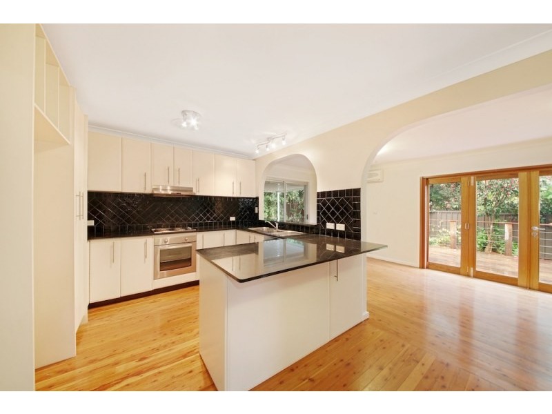 4 Marsden Avenue, Elderslie NSW 2570