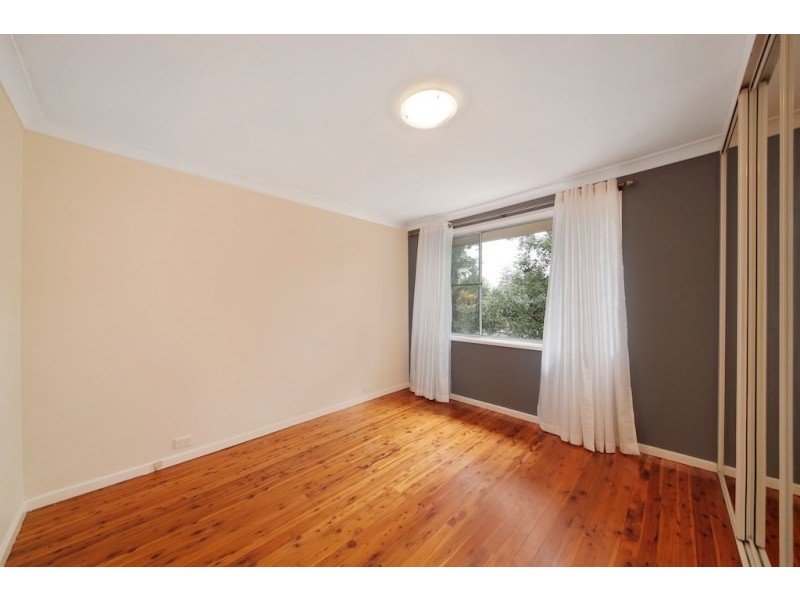 4 Marsden Avenue, Elderslie NSW 2570