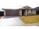 12 Weirberly Road, Elderslie NSW 2570