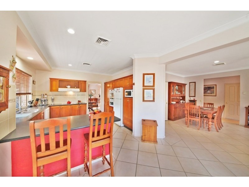 50 Rose Drive, Mount Annan NSW 2567