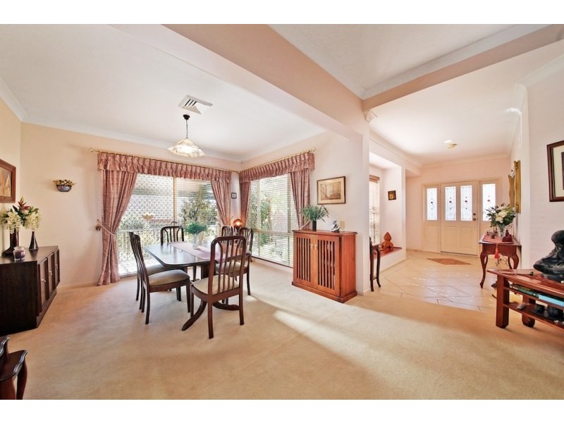 50 Rose Drive, Mount Annan NSW 2567