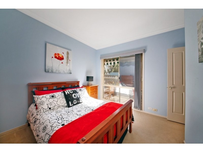 50 Rose Drive, Mount Annan NSW 2567