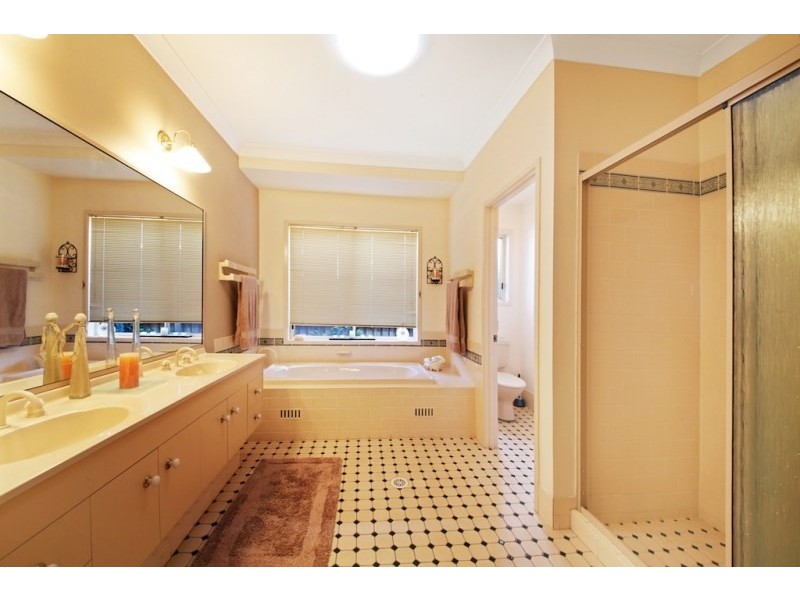 50 Rose Drive, Mount Annan NSW 2567