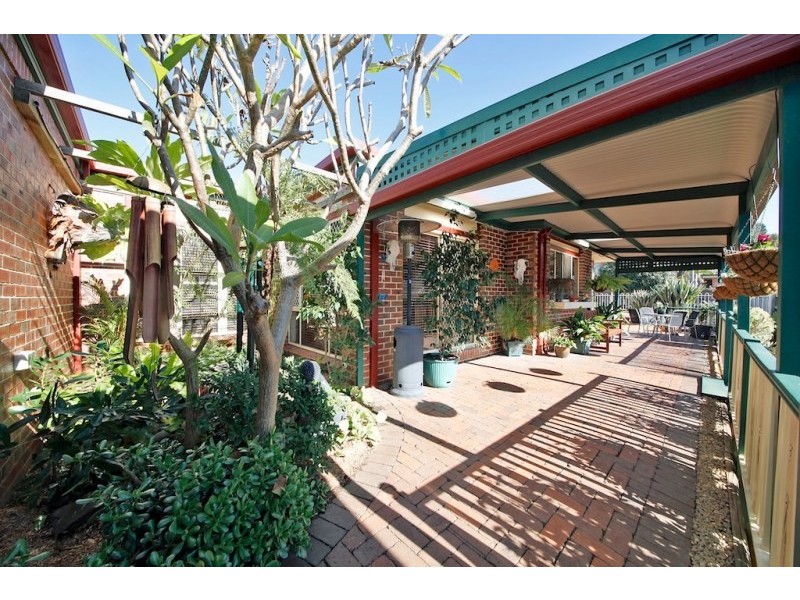 50 Rose Drive, Mount Annan NSW 2567