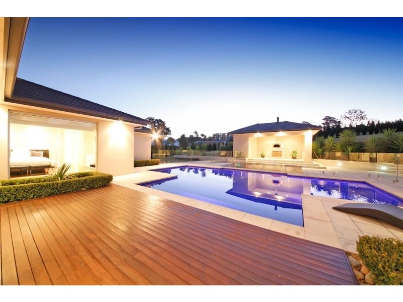 Grasmere NSW 2570