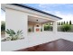 Grasmere NSW 2570