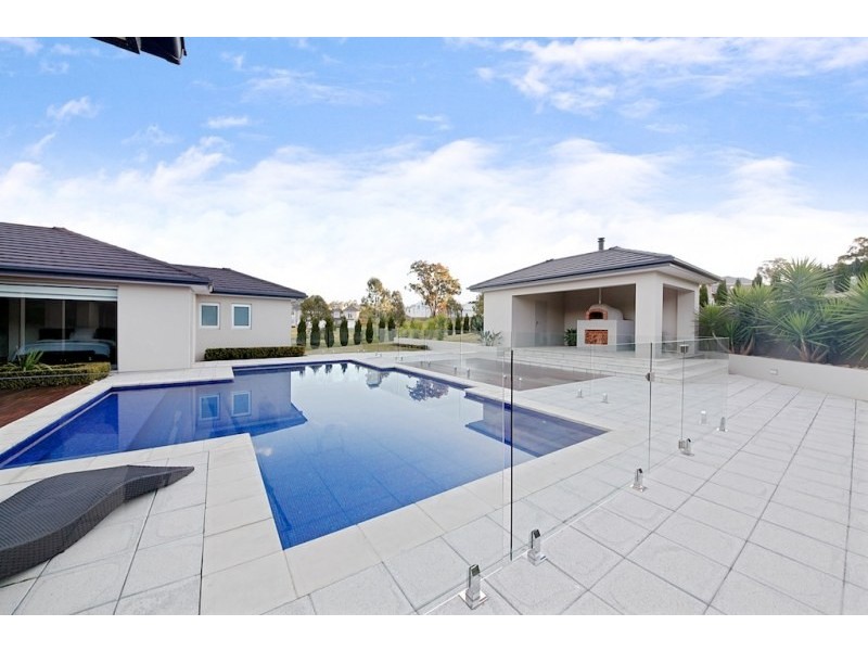 Grasmere NSW 2570