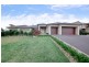 Grasmere NSW 2570