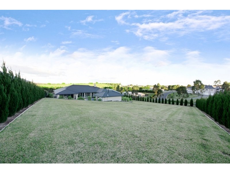 Grasmere NSW 2570